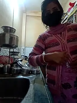 Snapshot of Mamta_Chaterjee chatting on November 2025 01:39:02 AM Mamta Chaterjee online show from November 2025 01:39:02 AM