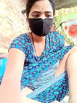 Snapshot of Mamta_Chaterjee chatting on June 2026 12:59:01 AM Mamta Chaterjee online show from June 2026 12:59:01 AM