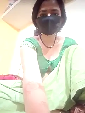 Snapshot of Mamta_Chaterjee chatting on October 2025 02:13:02 AM Mamta Chaterjee online show from October 2025 02:13:02 AM