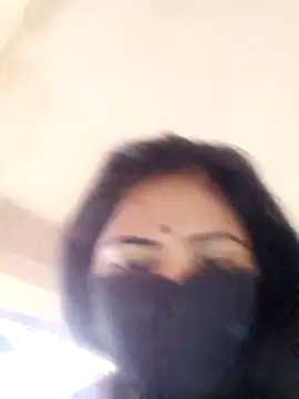 Mamta Chaterjee online show from February 2026 02:08:01 AM