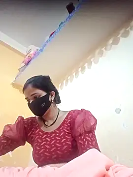 Snapshot of Mamta_Chaterjee chatting on October 2025 01:49:01 AM Mamta Chaterjee online show from October 2025 01:49:01 AM