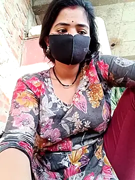 Mamta Chaterjee online show from April 2026 01:45:01 AM