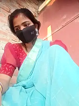 Snapshot of Mamta_Chaterjee chatting on November 2025 01:43:02 AM Mamta Chaterjee online show from November 2025 01:43:02 AM