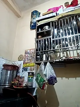 Snapshot of Mamta_Chaterjee chatting on December 2025 01:39:01 AM Mamta Chaterjee online show from December 2025 01:39:01 AM