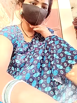 Mamta Chaterjee online show from March 2026 01:49:01 AM