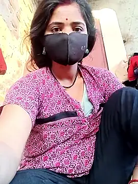 Mamta Chaterjee online show from March 2026 01:07:01 AM