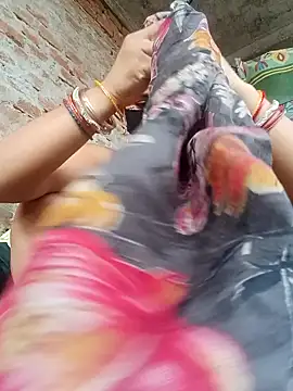Snapshot of Mamta_Chaterjee chatting on June 2026 03:34:01 AM Mamta Chaterjee online show from June 2026 03:34:01 AM