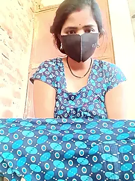 Mamta Chaterjee online show from April 2026 12:50:02 AM