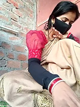 Snapshot of Mamta_Chaterjee chatting on December 2025 01:34:02 AM Mamta Chaterjee online show from December 2025 01:34:02 AM