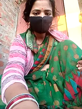 Mamta Chaterjee online show from December 2025 01:42:01 AM