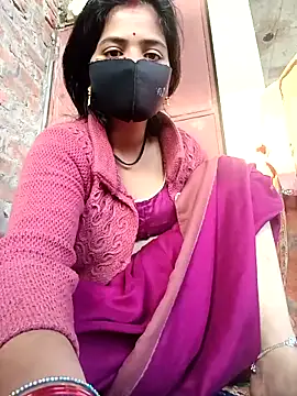 Mamta Chaterjee online show from December 2025 02:00:02 AM