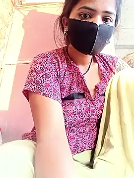 Mamta Chaterjee online show from March 2026 01:44:02 AM