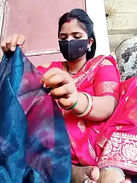 Mamta Chaterjee online show from March 2026 03:48:01 AM