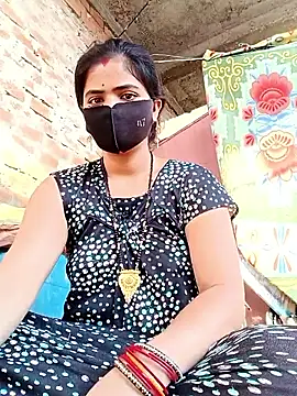 Snapshot of Mamta_Chaterjee chatting on June 2026 01:33:02 AM Mamta Chaterjee online show from June 2026 01:33:02 AM