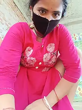 Snapshot of Mamta_Chaterjee chatting on July 2026 01:41:01 AM Mamta Chaterjee online show from July 2026 01:41:01 AM