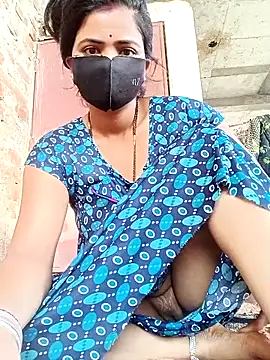 Snapshot of Mamta_Chaterjee chatting on May 2026 01:31:02 AM Mamta Chaterjee online show from May 2026 01:31:02 AM