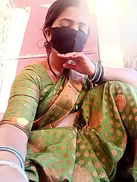 Mamta Chaterjee online show from March 2026 01:54:02 AM