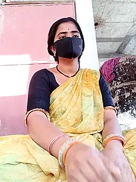 Mamta Chaterjee online show from April 2026 01:51:02 AM