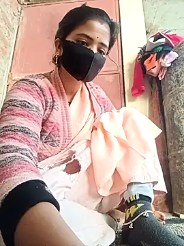 Mamta Chaterjee online show from January 2026 01:55:02 AM