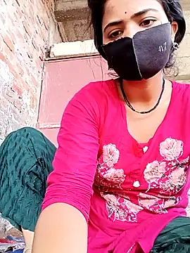 Snapshot of Mamta_Chaterjee chatting on May 2026 02:50:02 AM Mamta Chaterjee online show from May 2026 02:50:02 AM