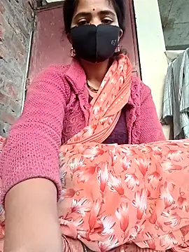 Mamta Chaterjee online show from January 2026 01:42:01 AM