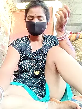 Snapshot of Mamta_Chaterjee chatting on May 2026 12:49:01 AM Mamta Chaterjee online show from May 2026 12:49:01 AM