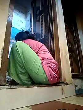 Snapshot of Mamta_Chaterjee chatting on March 2025 06:26:02 AM Mamta Chaterjee online show from March 2025 06:26:02 AM