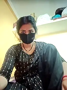 Snapshot of Mamta_Chaterjee chatting on March 2025 09:50:01 AM Mamta Chaterjee online show from March 2025 09:50:01 AM