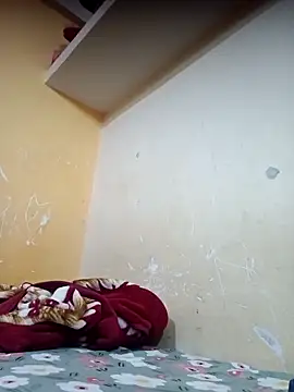 Snapshot of Mamta_Chaterjee chatting on September 2025 02:34:01 AM Mamta Chaterjee online show from September 2025 02:34:01 AM