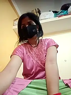 Snapshot of Mamta_Chaterjee chatting on March 2025 02:38:02 AM Mamta Chaterjee online show from March 2025 02:38:02 AM