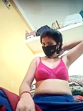 Snapshot of Mamta_Chaterjee chatting on March 2025 10:43:02 AM Mamta Chaterjee online show from March 2025 10:43:02 AM