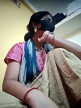 Snapshot of Mamta_Chaterjee chatting on March 2025 03:12:02 AM Mamta Chaterjee online show from March 2025 03:12:02 AM