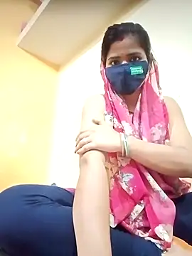 Snapshot of Mamta_Chaterjee chatting on September 2025 02:22:02 AM Mamta Chaterjee online show from September 2025 02:22:02 AM