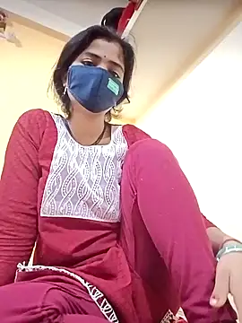 Snapshot of Mamta_Chaterjee chatting on September 2025 02:10:01 AM Mamta Chaterjee online show from September 2025 02:10:01 AM