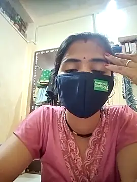 Snapshot of Mamta_Chaterjee chatting on September 2025 03:04:01 PM Mamta Chaterjee online show from September 2025 03:04:01 PM