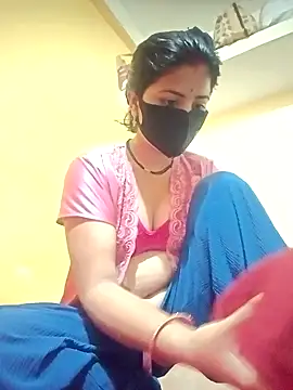 Snapshot of Mamta_Chaterjee chatting on March 2025 01:34:02 AM Mamta Chaterjee online show from March 2025 01:34:02 AM