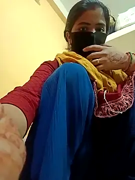 Snapshot of Mamta_Chaterjee chatting on February 2025 03:34:02 AM Mamta Chaterjee online show from February 2025 03:34:02 AM