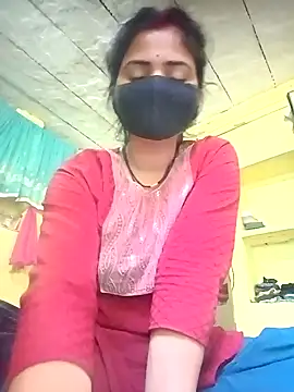 Snapshot of Mamta_Chaterjee chatting on March 2025 02:20:02 AM Mamta Chaterjee online show from March 2025 02:20:02 AM