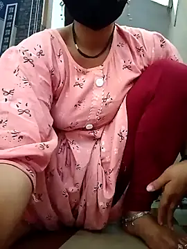 Snapshot of Mamta_Chaterjee chatting on February 2025 05:41:01 AM Mamta Chaterjee online show from February 2025 05:41:01 AM