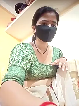 Snapshot of Mamta_Chaterjee chatting on September 2025 02:12:01 AM Mamta Chaterjee online show from September 2025 02:12:01 AM