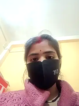 Snapshot of Mamta_Chaterjee chatting on February 2025 04:32:01 PM Mamta Chaterjee online show from February 2025 04:32:01 PM