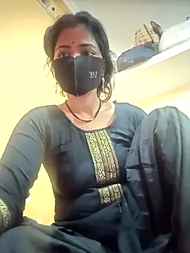 Snapshot of Mamta_Chaterjee chatting on March 2025 03:24:01 AM Mamta Chaterjee online show from March 2025 03:24:01 AM