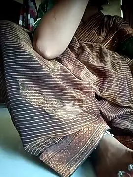 Snapshot of Mamta_Chaterjee chatting on September 2025 01:43:02 AM Mamta Chaterjee online show from September 2025 01:43:02 AM