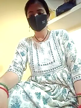 Snapshot of Mamta_Chaterjee chatting on February 2025 03:18:02 AM Mamta Chaterjee online show from February 2025 03:18:02 AM