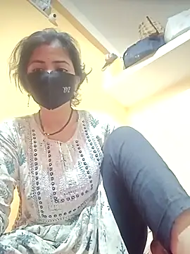 Snapshot of Mamta_Chaterjee chatting on February 2025 03:04:02 AM Mamta Chaterjee online show from February 2025 03:04:02 AM