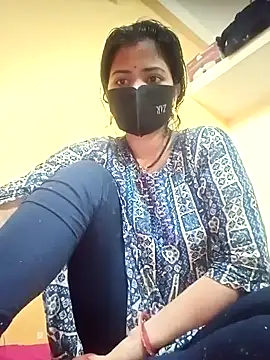 Snapshot of Mamta_Chaterjee chatting on March 2025 02:59:01 AM Mamta Chaterjee online show from March 2025 02:59:01 AM