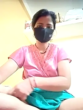 Snapshot of Mamta_Chaterjee chatting on March 2025 02:16:01 AM Mamta Chaterjee online show from March 2025 02:16:01 AM