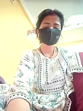 Snapshot of Mamta_Chaterjee chatting on March 2025 02:08:01 AM Mamta Chaterjee online show from March 2025 02:08:01 AM