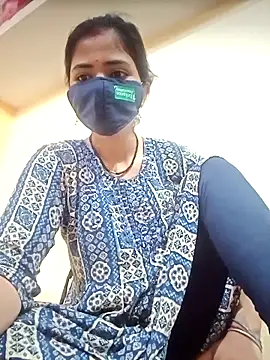 Snapshot of Mamta_Chaterjee chatting on September 2025 02:10:01 AM Mamta Chaterjee online show from September 2025 02:10:01 AM