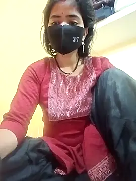 Snapshot of Mamta_Chaterjee chatting on February 2025 02:07:01 AM Mamta Chaterjee online show from February 2025 02:07:01 AM